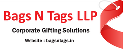 Bags N Tags LLP