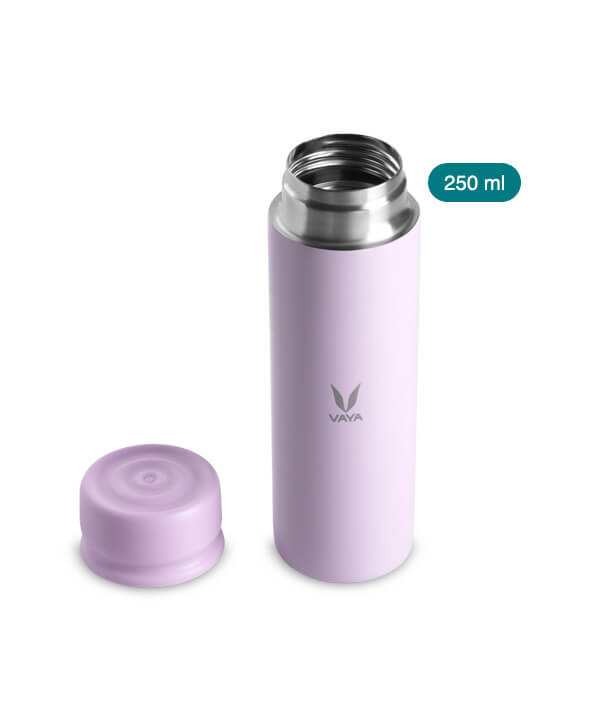 Vaya Pocket Drynk